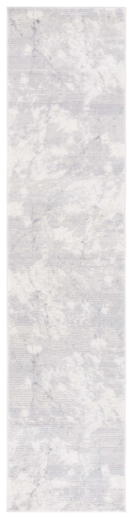 Safavieh Hanna Han112B Beige/Ivory Grey Rug - Safavieh - han112b - 28