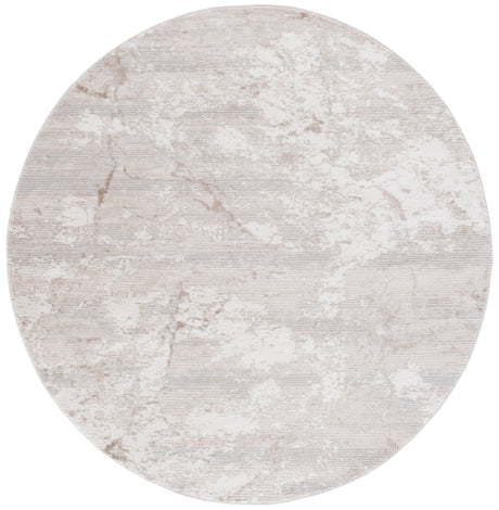 Safavieh Hanna Han112B Beige/Ivory Grey Rug - Safavieh - han112b - 7r