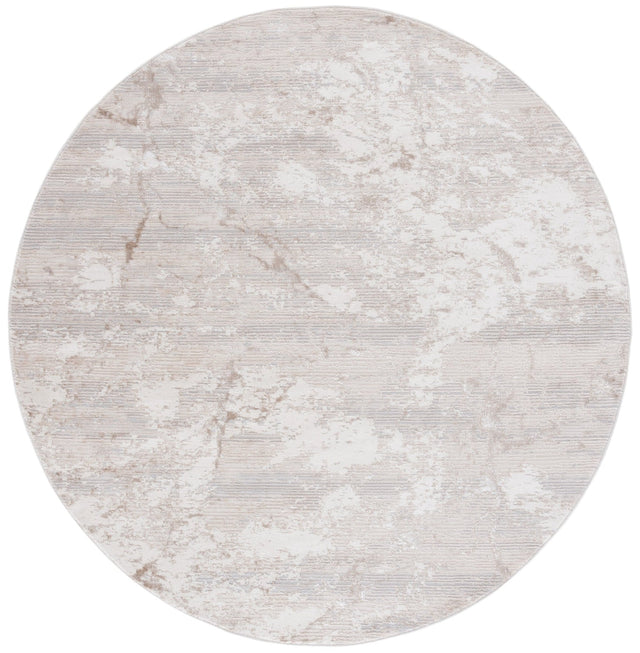 Safavieh Hanna Han112B Beige/Ivory Grey Rug - Safavieh - han112b - 7r