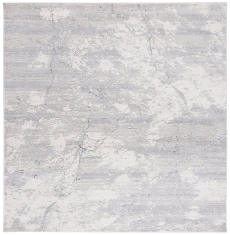 Safavieh Hanna Han112B Beige/Ivory Grey Rug - Safavieh - han112b - 7r