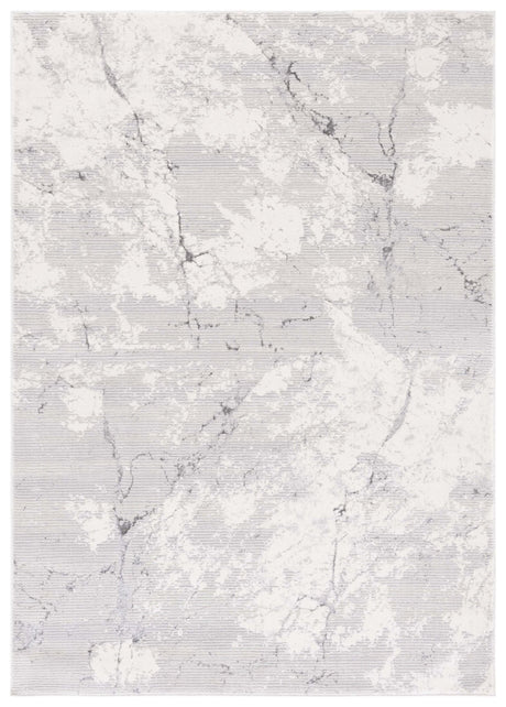 Safavieh Hanna Han112F Grey/Ivory Rug - Safavieh - han112f - 4