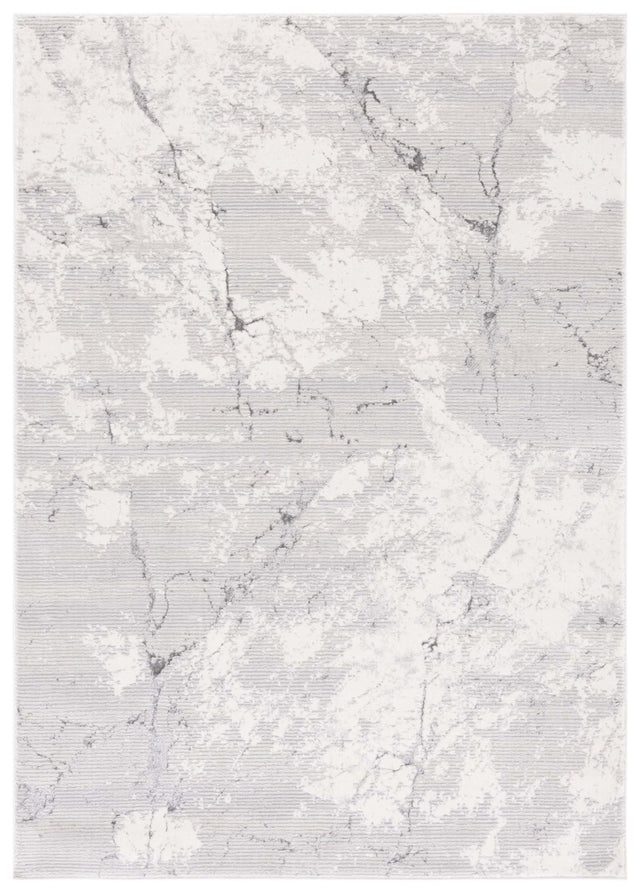 Safavieh Hanna Han112F Grey/Ivory Rug - Safavieh - han112f - 4