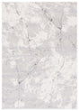 Safavieh Hanna Han112F Grey/Ivory Rug - Safavieh - han112f - 4
