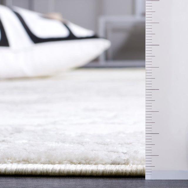 Safavieh Hanna Han112F Grey/Ivory Rug - Safavieh - han112f - 4