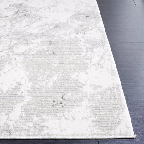 Safavieh Hanna Han112F Grey/Ivory Rug - Safavieh - han112f - 4