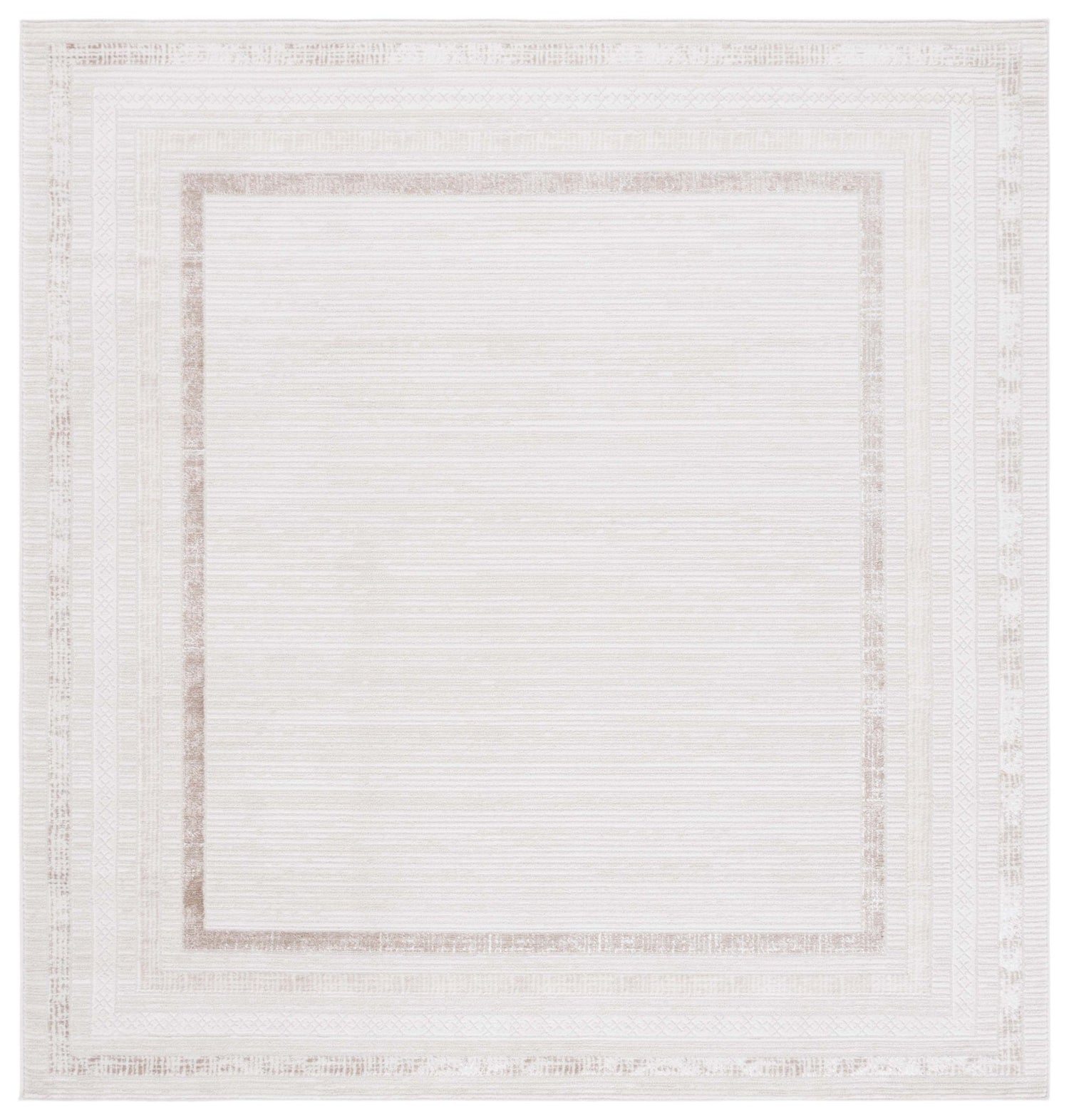 Safavieh Hanna Han113B Ivory/Beige Rug - Safavieh - han113b - 7r