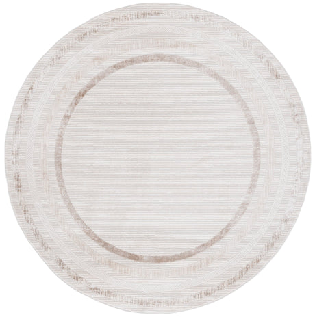 Safavieh Hanna Han113B Ivory/Beige Rug - Safavieh - han113b - 7r