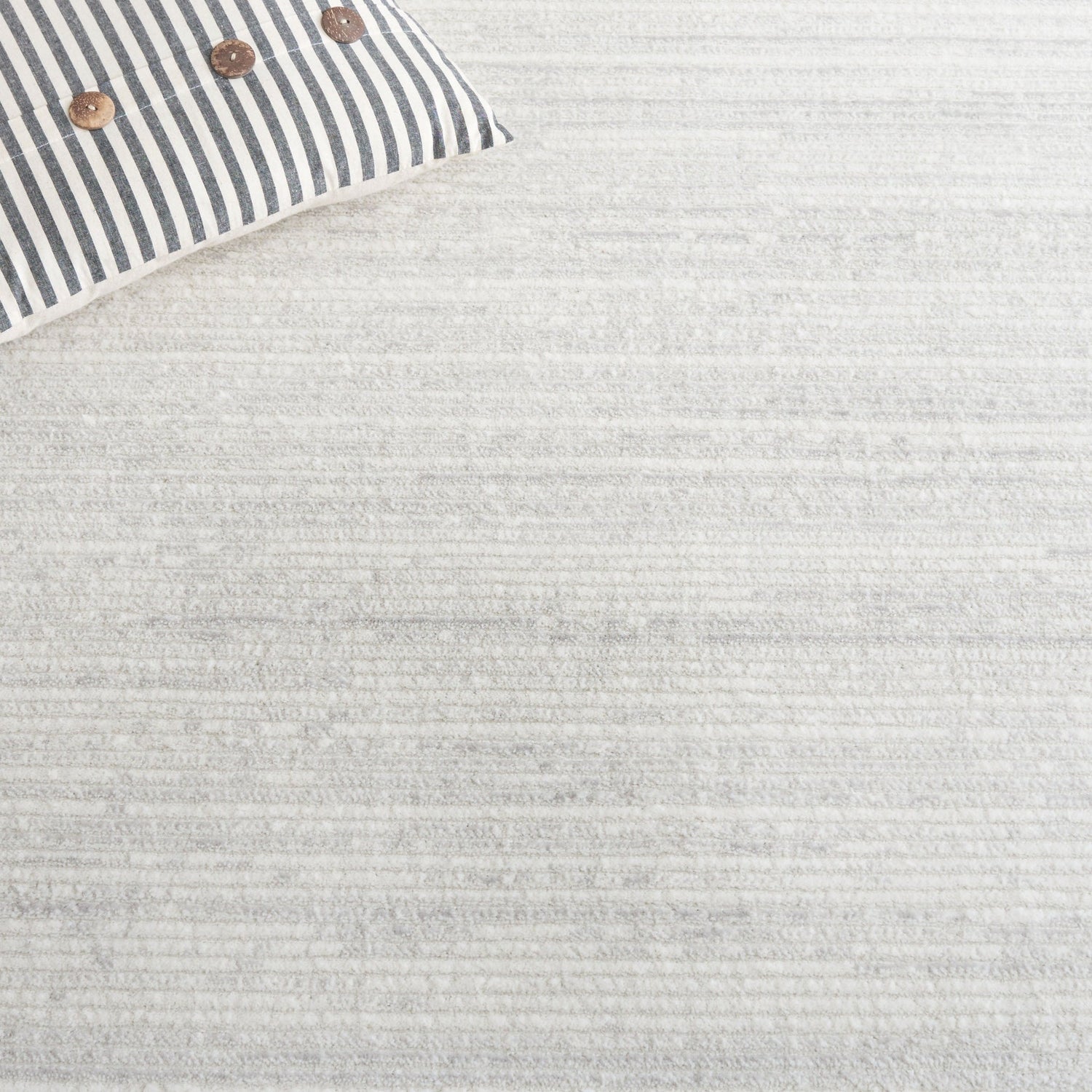 Safavieh Hanna Han113F Ivory/Grey Rug - Safavieh - han113f - 7r
