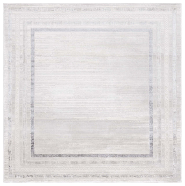 Safavieh Hanna Han113F Ivory/Grey Rug - Safavieh - han113f - 7r