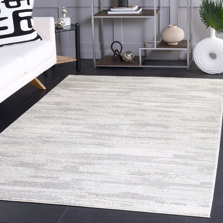Safavieh Hanna Han114F Grey/Ivory Rug - Safavieh - han114f - 4