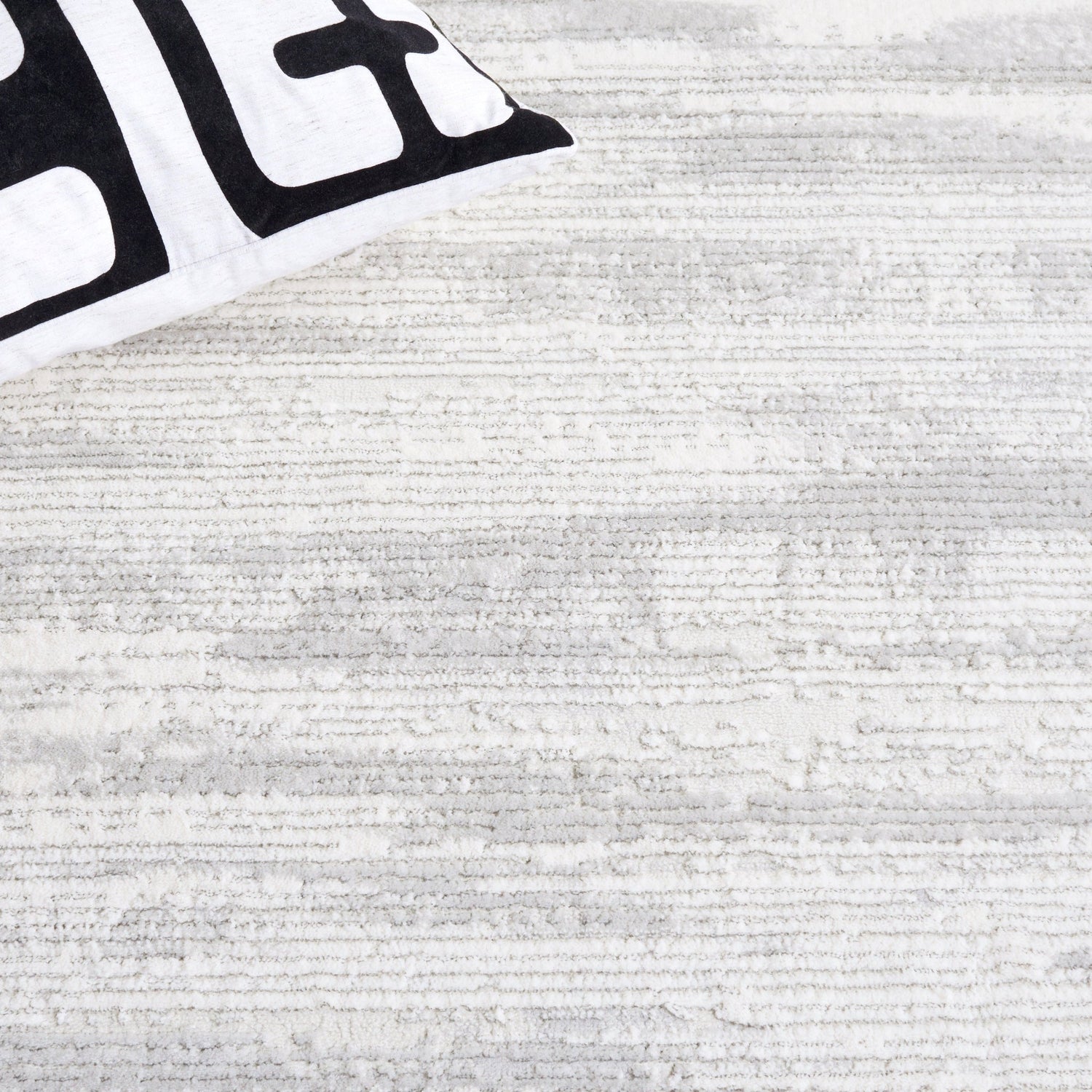Safavieh Hanna Han114F Grey/Ivory Rug - Safavieh - han114f - 7r