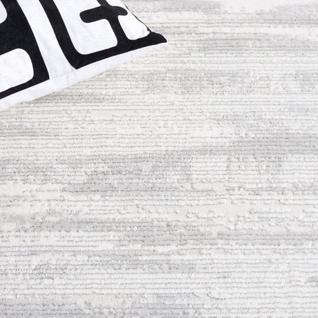 Safavieh Hanna Han114F Grey/Ivory Rug - Safavieh - han114f - 7r