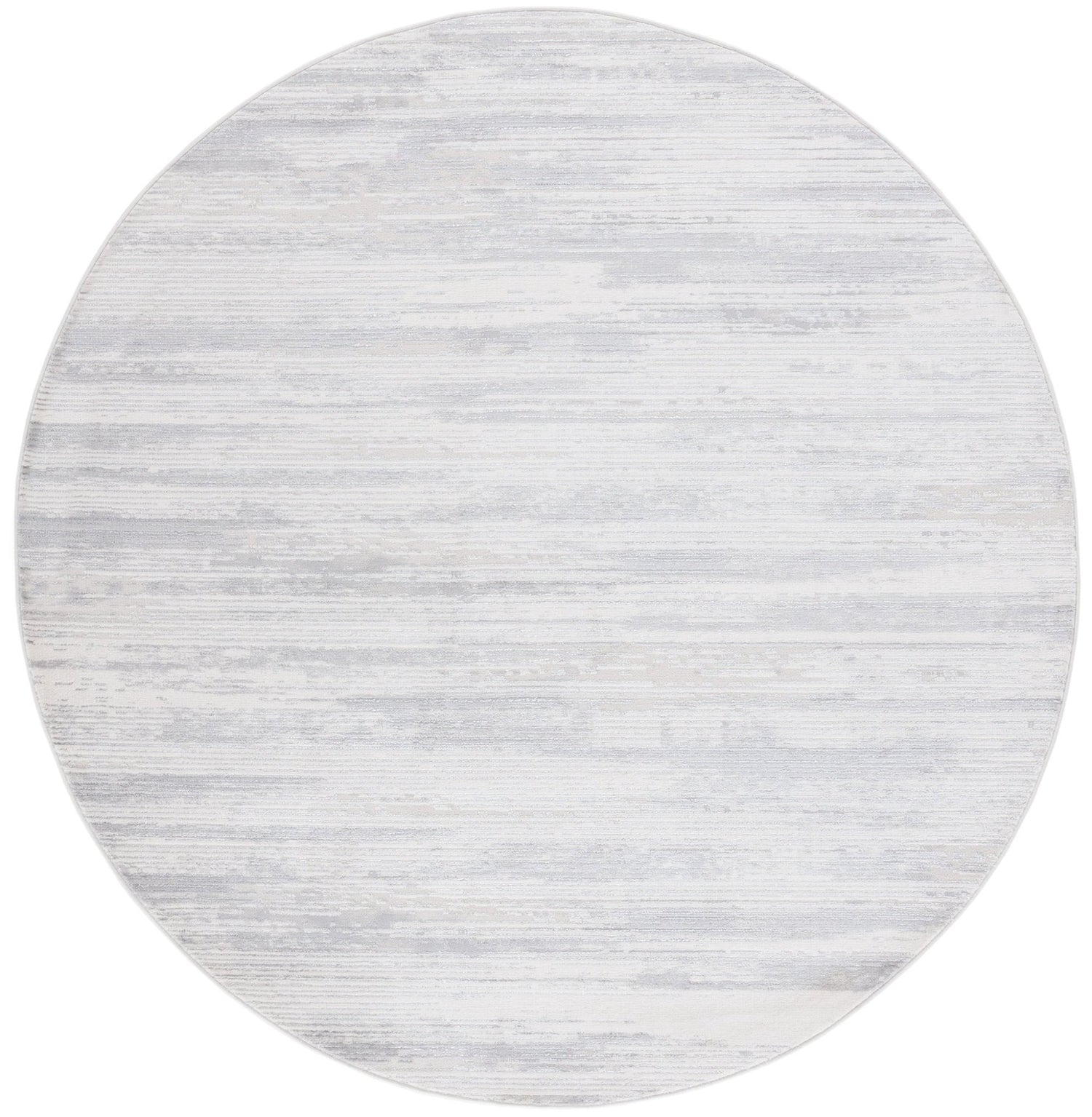 Safavieh Hanna Han114F Grey/Ivory Rug - Safavieh - han114f - 7r