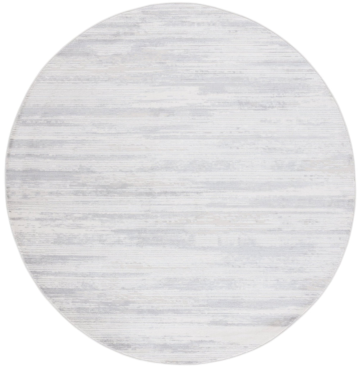 Safavieh Hanna Han114F Grey/Ivory Rug - Safavieh - han114f - 7r