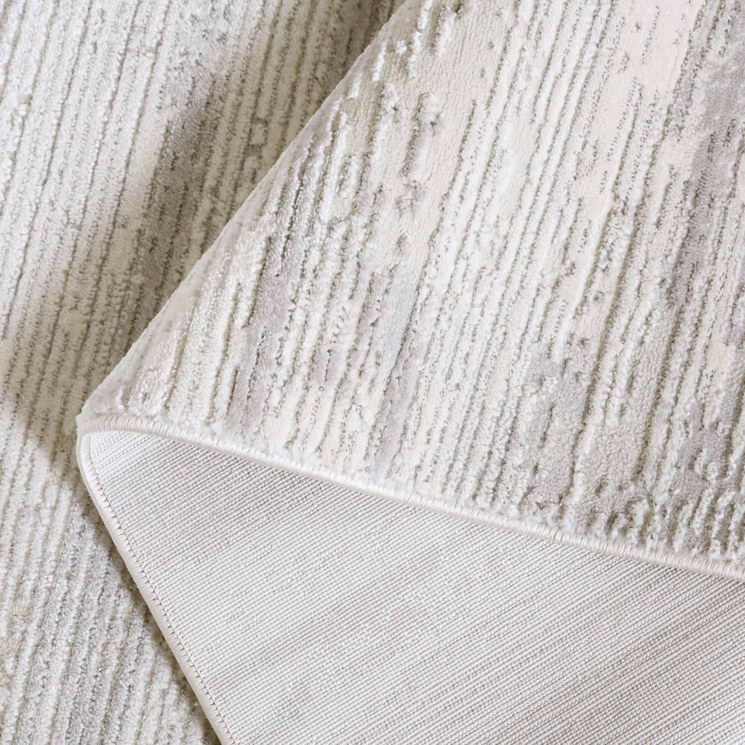 Safavieh Hanna Han114F Grey/Ivory Rug - Safavieh - han114f - 7r