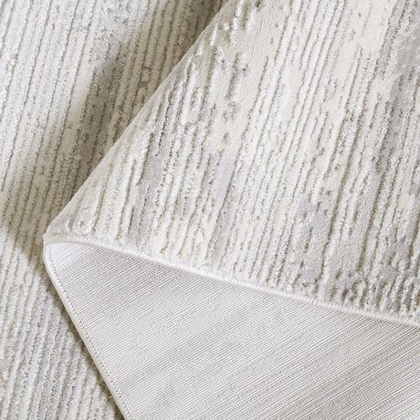 Safavieh Hanna Han114F Grey/Ivory Rug - Safavieh - han114f - 7r