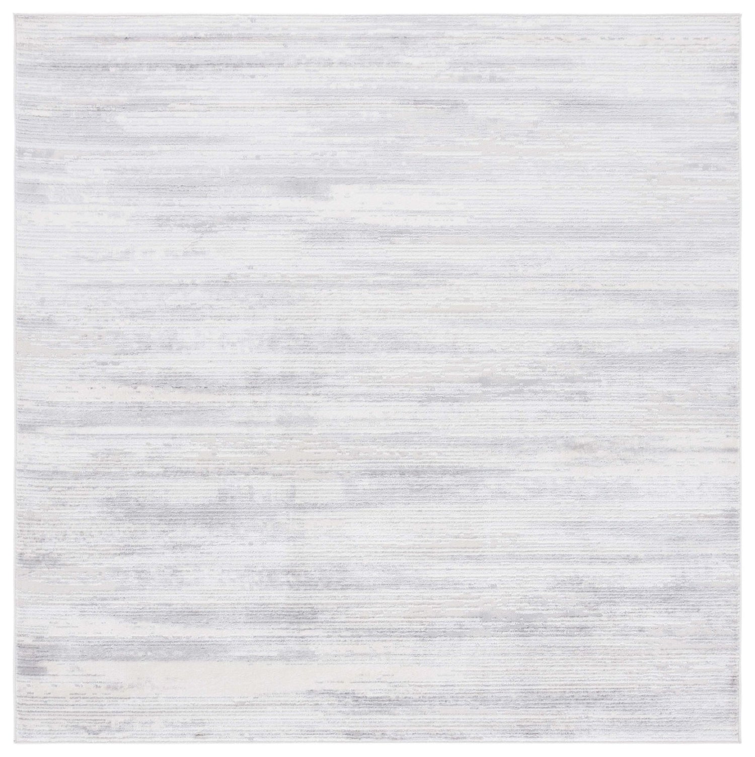 Safavieh Hanna Han114F Grey/Ivory Rug - Safavieh - han114f - 7r