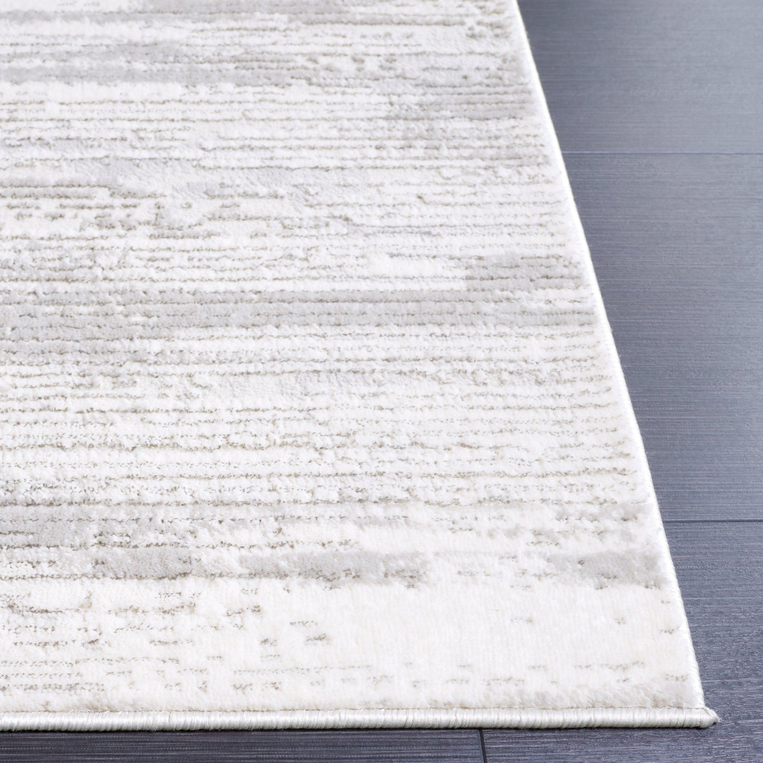 Safavieh Hanna Han114F Grey/Ivory Rug - Safavieh - han114f - 7r