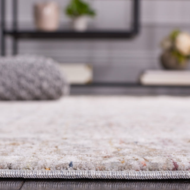 Safavieh Harlow Har103A Ivory Grey/Sage Rug - Safavieh - har103a - 4