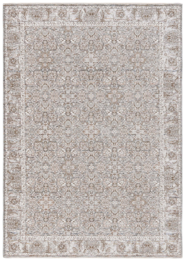 Safavieh Harlow Har103A Ivory Grey/Sage Rug - Safavieh - har103a - 4