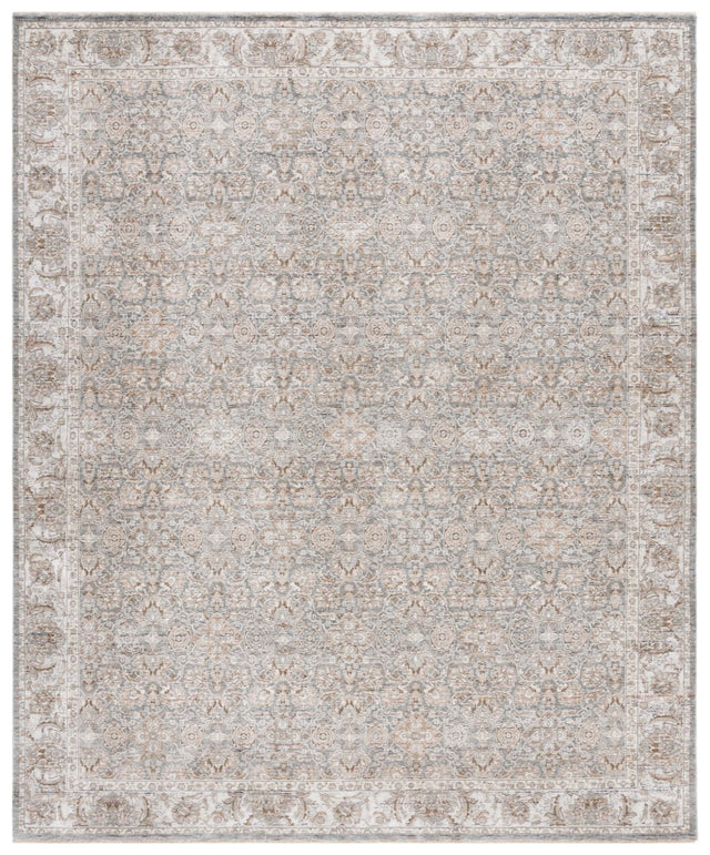 Safavieh Harlow Har103A Ivory Grey/Sage Rug - Safavieh - har103a - 4