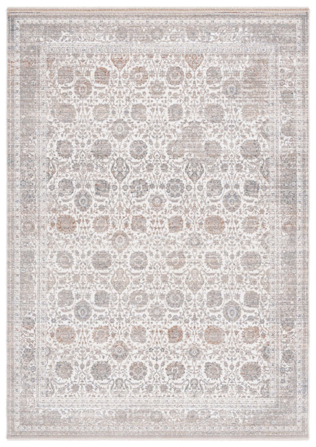 Safavieh Harlow Har162F Grey/Ivory Blue Rug - Safavieh - har162f - 24