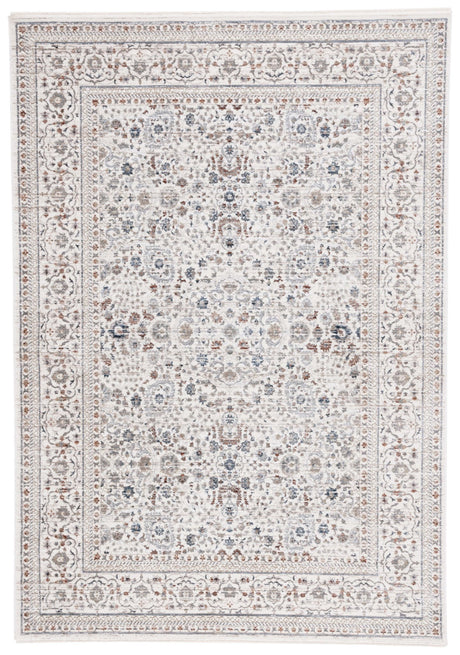 Safavieh Harlow Har163A Ivory/Grey Beige Rug - Safavieh - har163a - 24