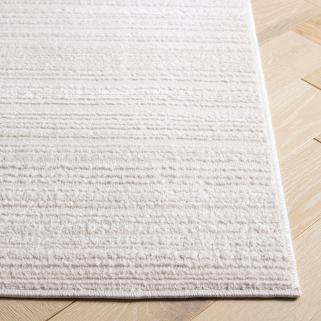 Safavieh Harmony Hmy800A Ivory Rug - Safavieh - hmy800a - 28