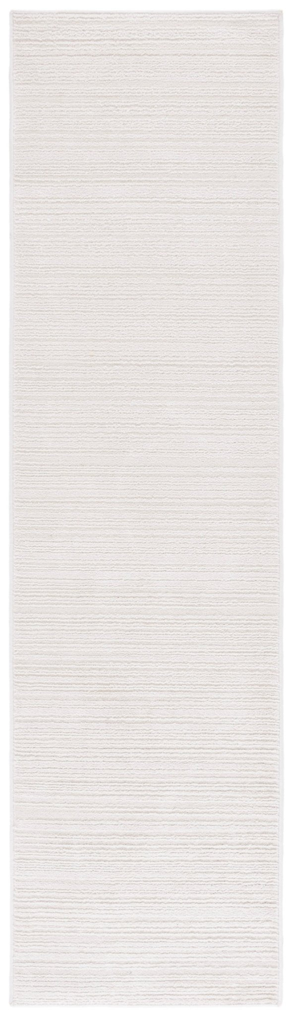 Safavieh Harmony Hmy800A Ivory Rug - Safavieh - hmy800a - 28