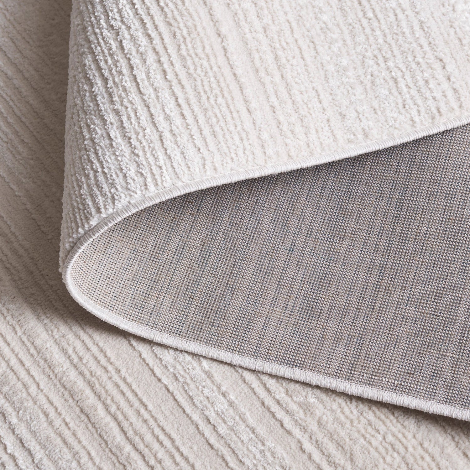 Safavieh Harmony Hmy800A Ivory Rug - Safavieh - hmy800a - 28