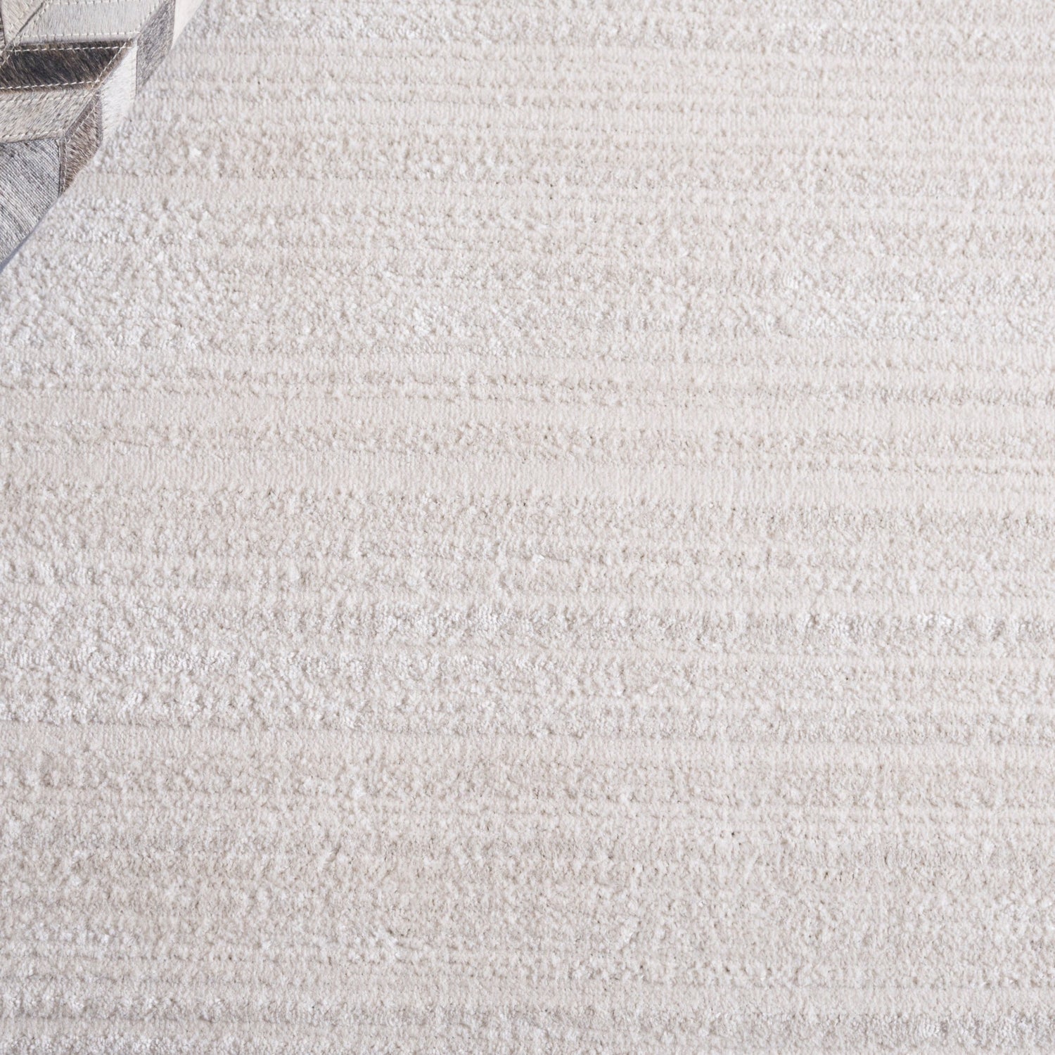 Safavieh Harmony Hmy800A Ivory Rug - Safavieh - hmy800a - 28