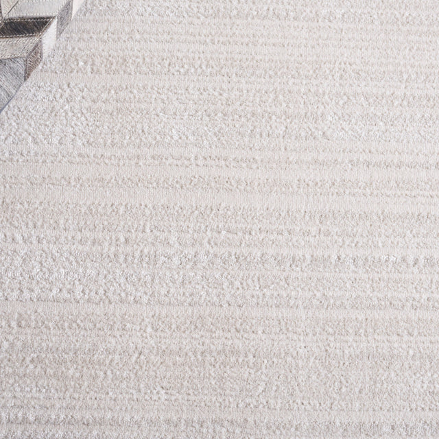Safavieh Harmony Hmy800A Ivory Rug - Safavieh - hmy800a - 28