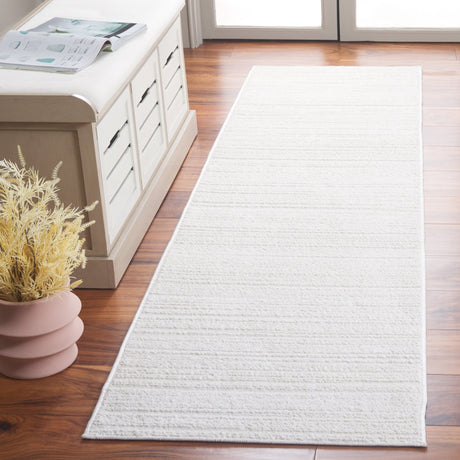 Safavieh Harmony Hmy800A Ivory Rug - Safavieh - hmy800a - 28