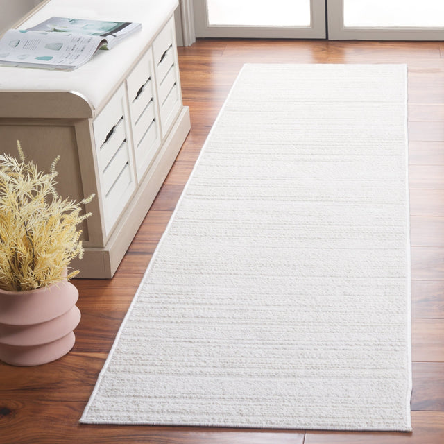 Safavieh Harmony Hmy800A Ivory Rug - Safavieh - hmy800a - 28