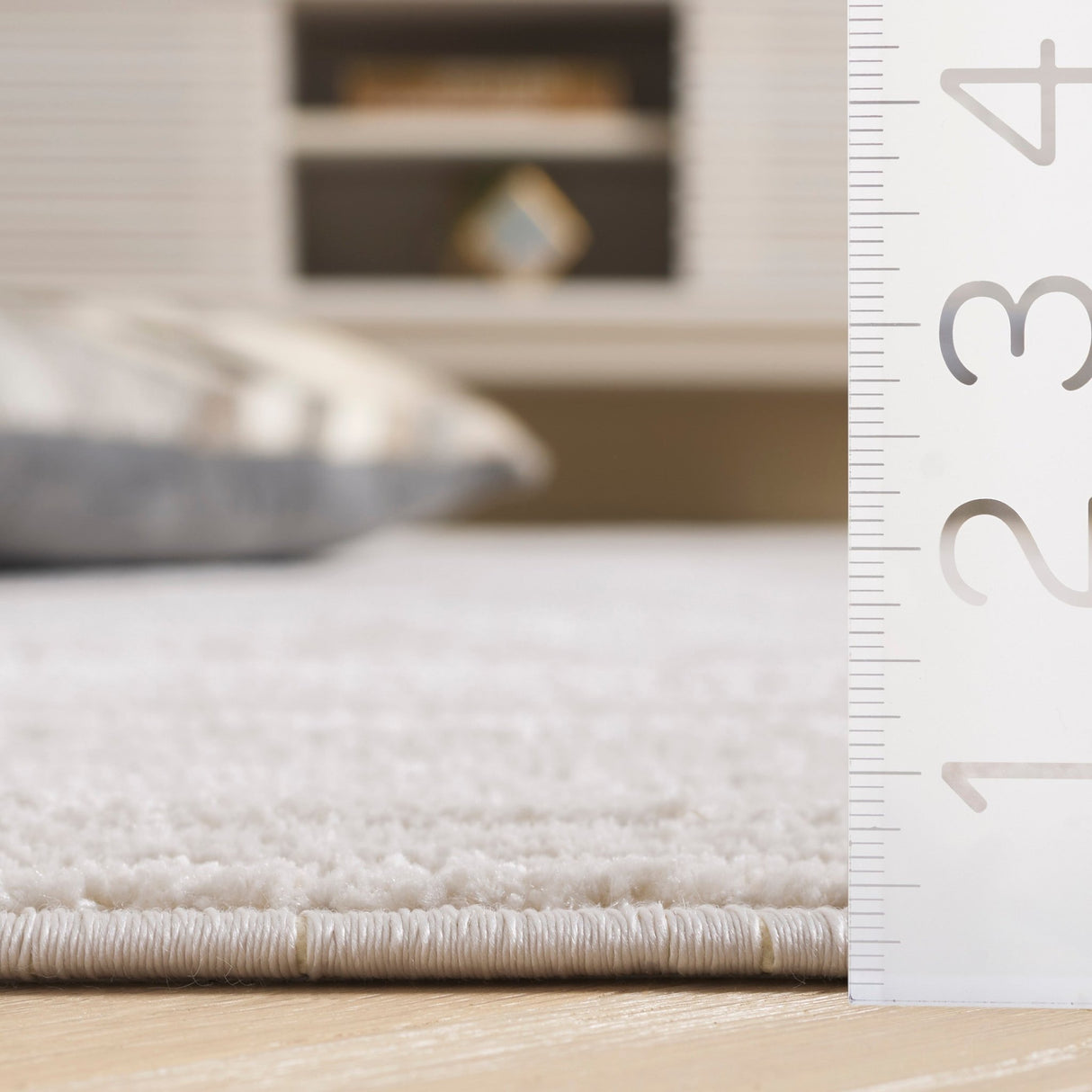 Safavieh Harmony Hmy800A Ivory Rug - Safavieh - hmy800a - 28
