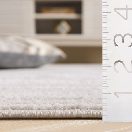 Safavieh Harmony Hmy800A Ivory Rug - Safavieh - hmy800a - 28