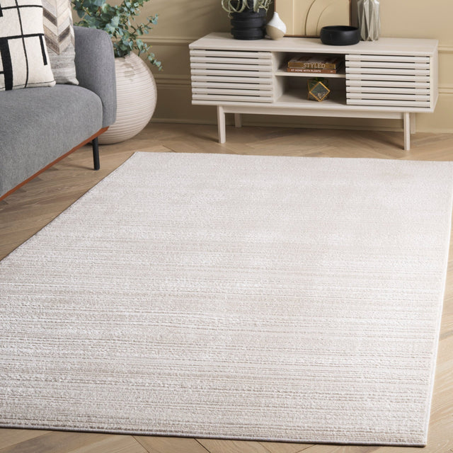 Safavieh Harmony Hmy800A Ivory Rug - Safavieh - hmy800a - 4