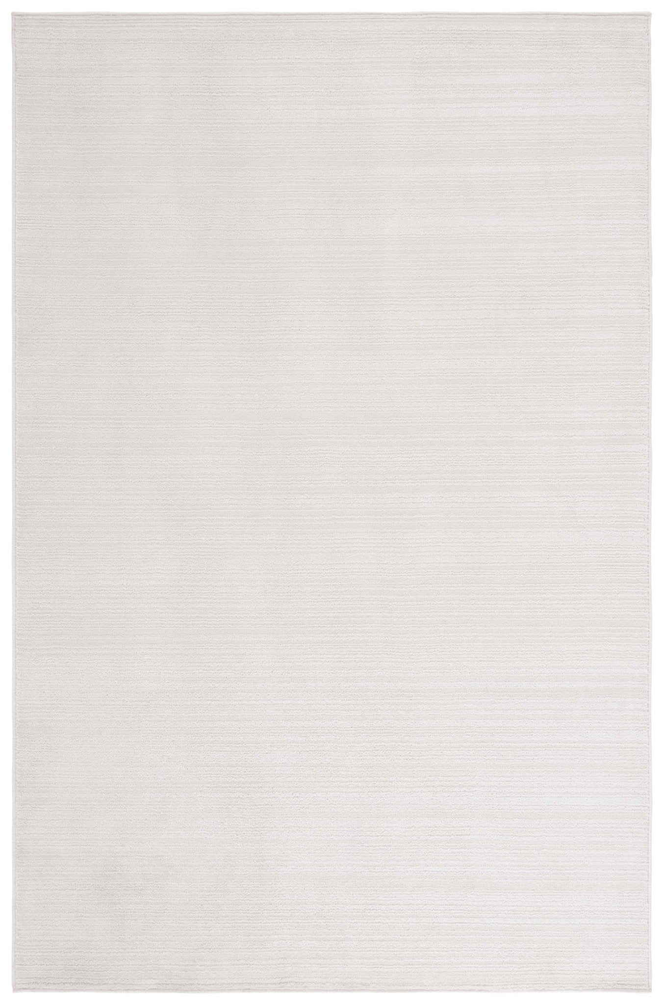 Safavieh Harmony Hmy800A Ivory Rug - Safavieh - hmy800a - 4