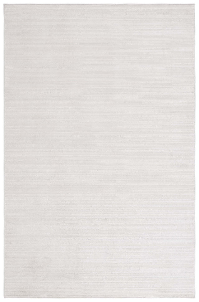 Safavieh Harmony Hmy800A Ivory Rug - Safavieh - hmy800a - 4