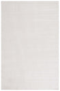 Safavieh Harmony Hmy800A Ivory Rug - Safavieh - hmy800a - 4