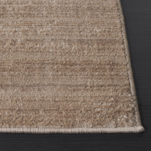 Safavieh Harmony Hmy800B Beige Rug - Safavieh - hmy800b - 28