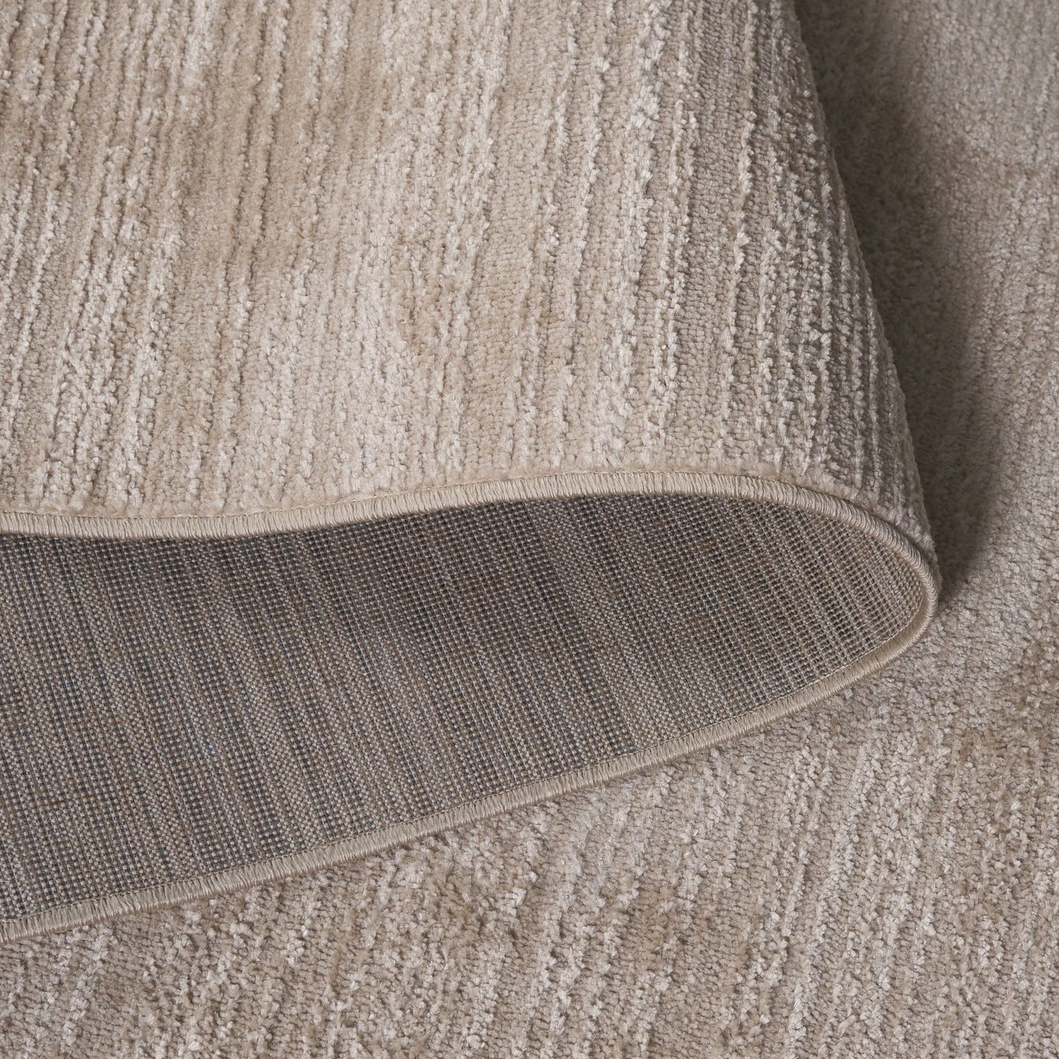 Safavieh Harmony Hmy800B Beige Rug - Safavieh - hmy800b - 28