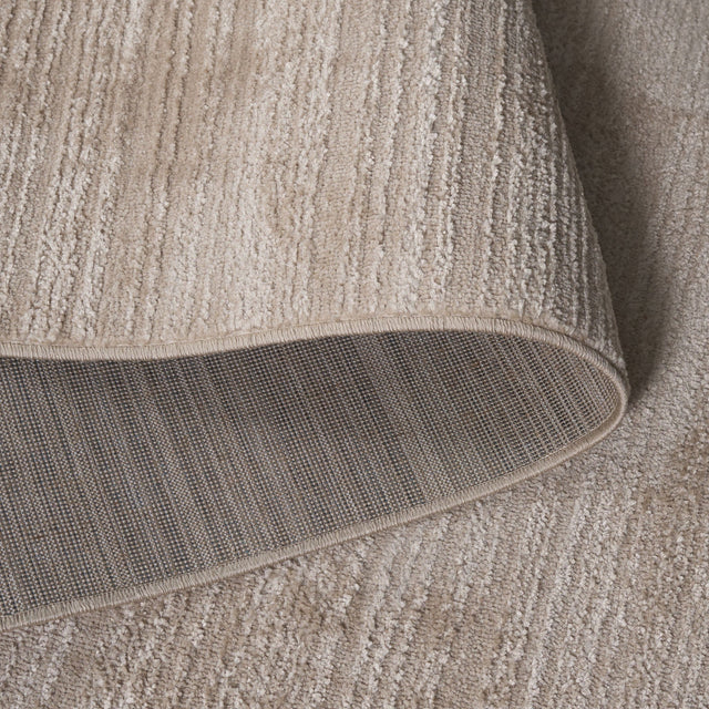 Safavieh Harmony Hmy800B Beige Rug - Safavieh - hmy800b - 28