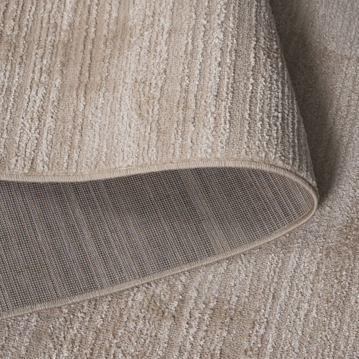 Safavieh Harmony Hmy800B Beige Rug - Safavieh - hmy800b - 28