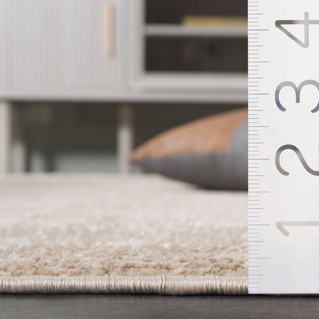 Safavieh Harmony Hmy800B Beige Rug - Safavieh - hmy800b - 28
