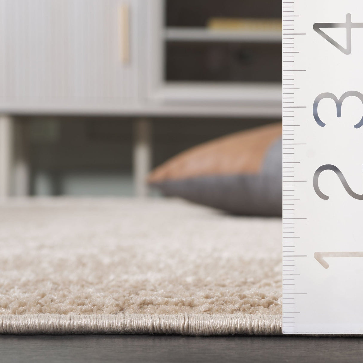 Safavieh Harmony Hmy800B Beige Rug - Safavieh - hmy800b - 28