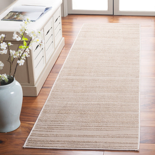 Safavieh Harmony Hmy800B Beige Rug - Safavieh - hmy800b - 28