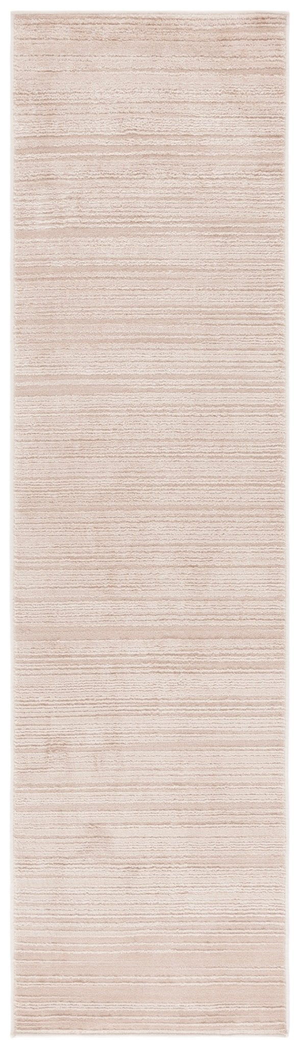 Safavieh Harmony Hmy800B Beige Rug - Safavieh - hmy800b - 28
