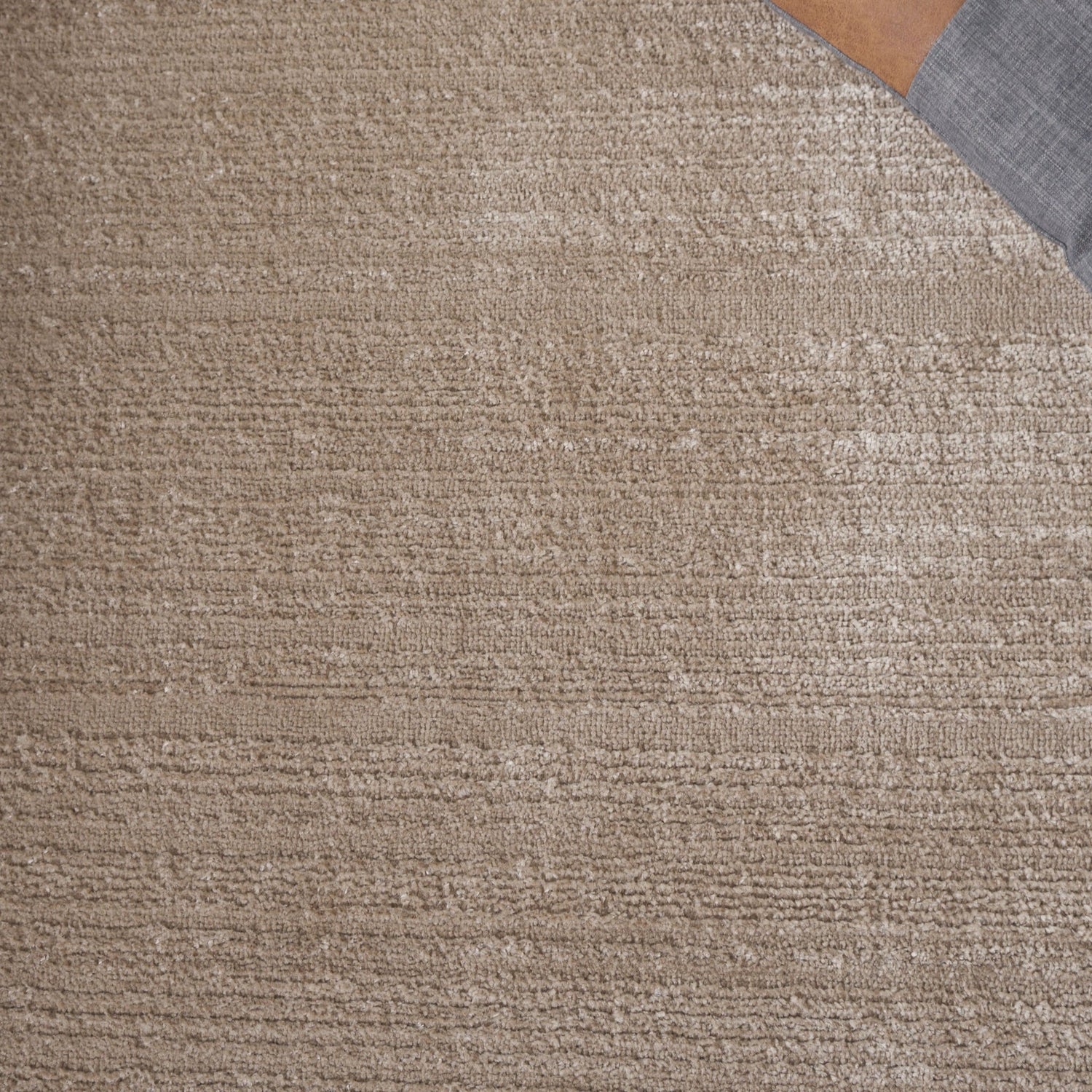 Safavieh Harmony Hmy800B Beige Rug - Safavieh - hmy800b - 28