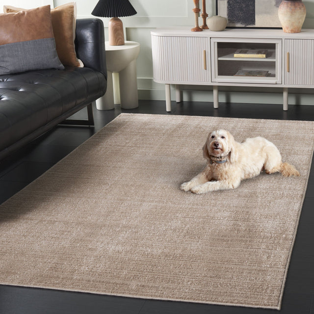 Safavieh Harmony Hmy800B Beige Rug - Safavieh - hmy800b - 28